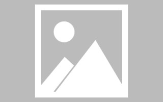 神农架网站建设和维护待遇（网站建设与维护总结）